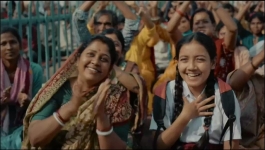 Abar Proloy - Season 01 Episode 03